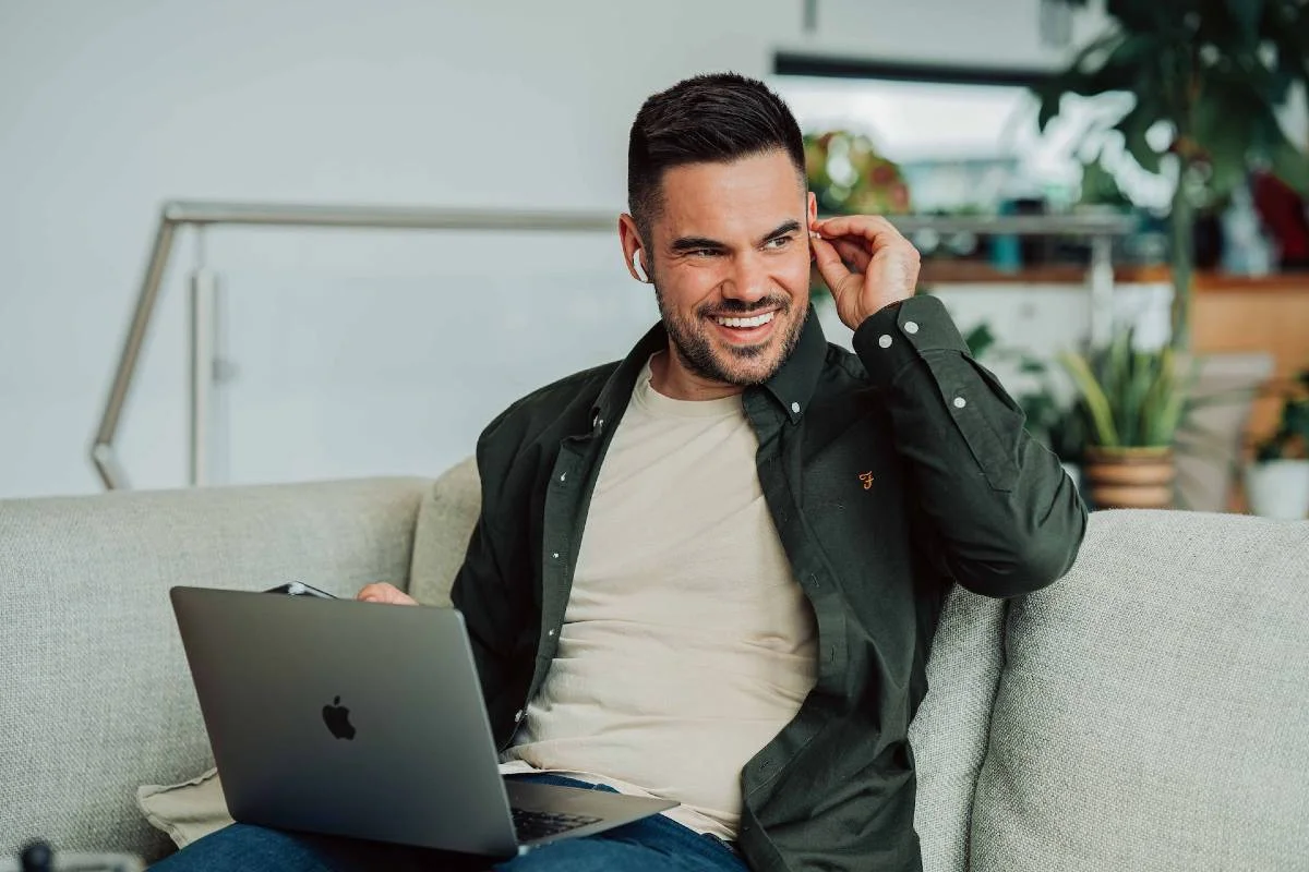 Ideas creativas para promocionar tu negocio